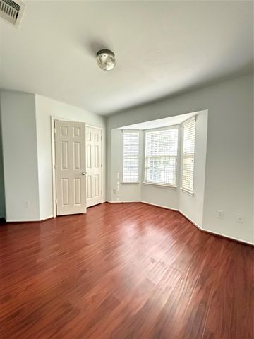 13830 Fort Nelson Drive, Houston, TX 77083