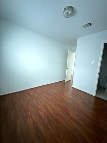 13830 Fort Nelson Drive, Houston, TX 77083