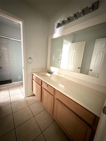 13830 Fort Nelson Drive, Houston, TX 77083