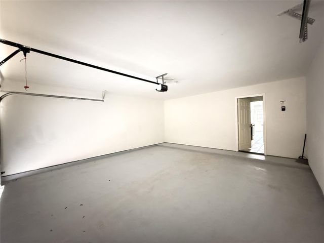 13830 Fort Nelson Drive, Houston, TX 77083