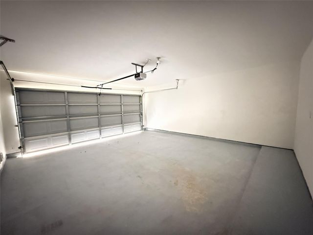 13830 Fort Nelson Drive, Houston, TX 77083