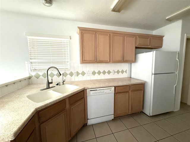 13830 Fort Nelson Drive, Houston, TX 77083