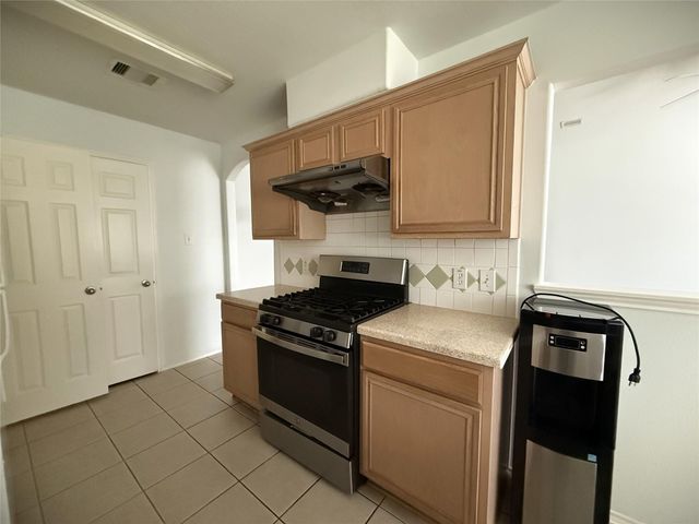 13830 Fort Nelson Drive, Houston, TX 77083