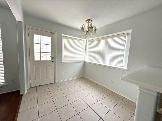 13830 Fort Nelson Drive, Houston, TX 77083