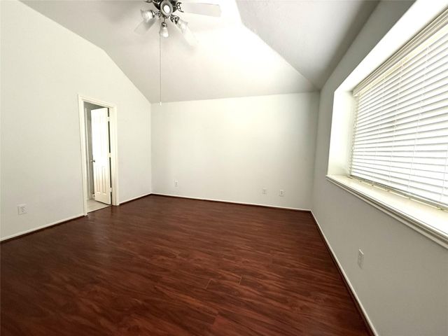 13830 Fort Nelson Drive, Houston, TX 77083