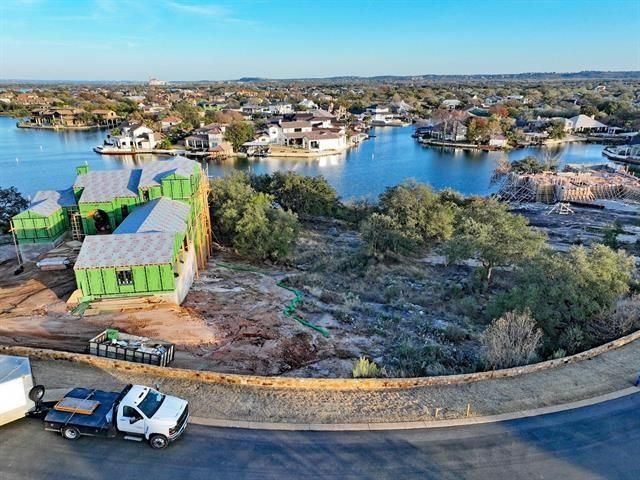 1301 Apache Tears, Horseshoe Bay, TX 78657
