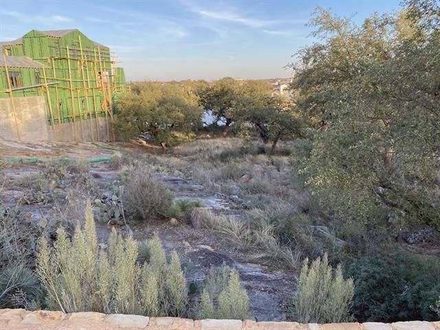 1301 Apache Tears, Horseshoe Bay, TX 78657