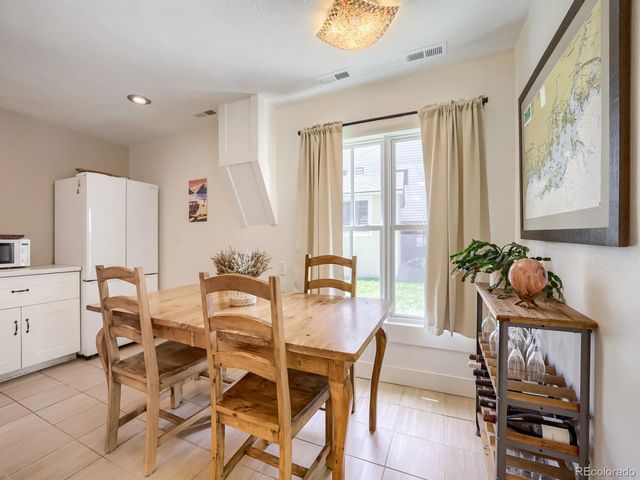 407 7th Street, Georgetown, CO 80444
