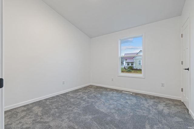 1002 N Harrison Street, Alexandria, IN 46001