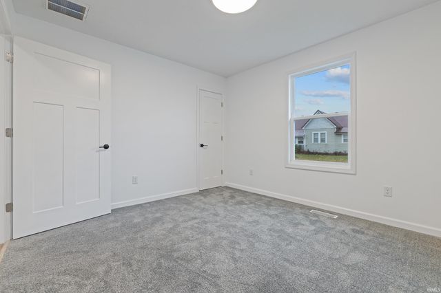 1002 N Harrison Street, Alexandria, IN 46001