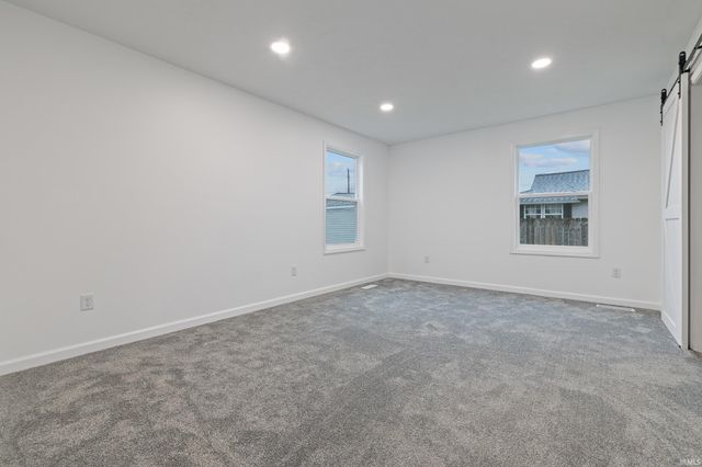 1002 N Harrison Street, Alexandria, IN 46001