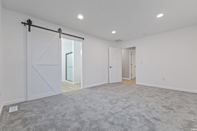 1002 N Harrison Street, Alexandria, IN 46001