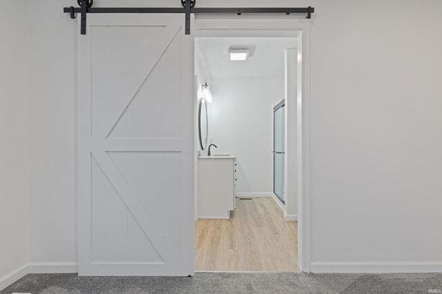 1002 N Harrison Street, Alexandria, IN 46001