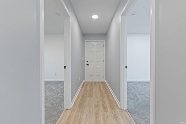 1002 N Harrison Street, Alexandria, IN 46001