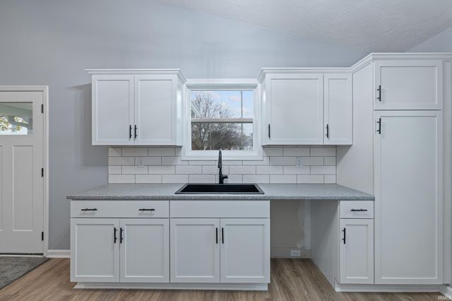 1002 N Harrison Street, Alexandria, IN 46001