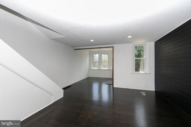 616 JAMESTOWN ST, Philadelphia, PA 19128