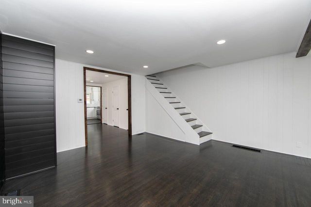 616 JAMESTOWN ST, Philadelphia, PA 19128