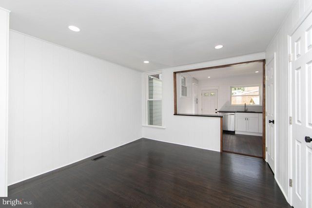 616 JAMESTOWN ST, Philadelphia, PA 19128
