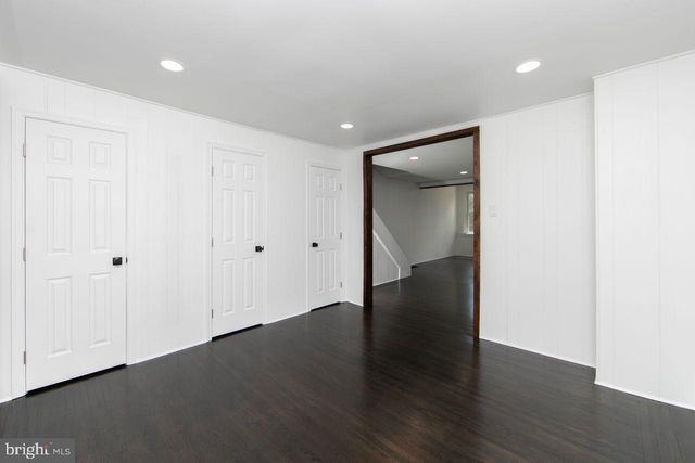 616 JAMESTOWN ST, Philadelphia, PA 19128