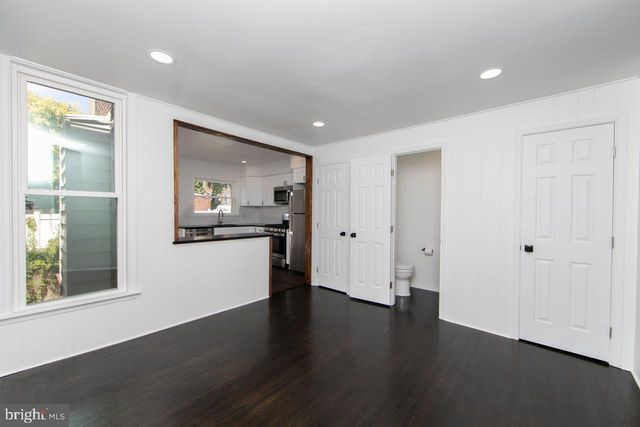 616 JAMESTOWN ST, Philadelphia, PA 19128