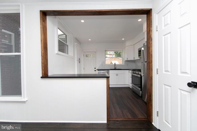 616 JAMESTOWN ST, Philadelphia, PA 19128