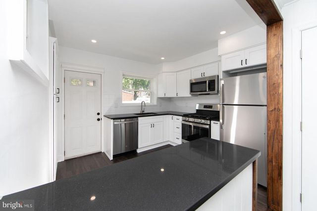 616 JAMESTOWN ST, Philadelphia, PA 19128