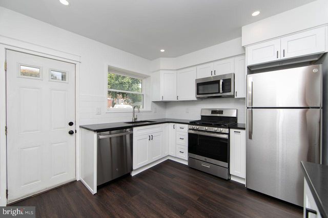 616 JAMESTOWN ST, Philadelphia, PA 19128