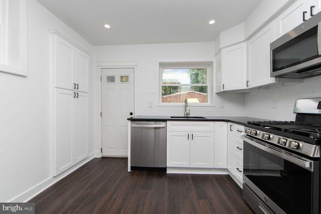 616 JAMESTOWN ST, Philadelphia, PA 19128