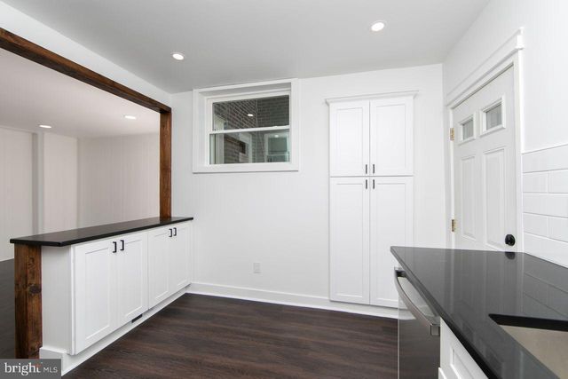 616 JAMESTOWN ST, Philadelphia, PA 19128