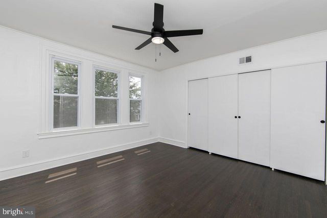 616 JAMESTOWN ST, Philadelphia, PA 19128
