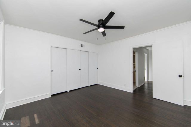616 JAMESTOWN ST, Philadelphia, PA 19128