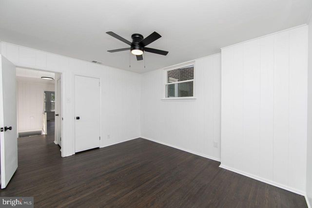 616 JAMESTOWN ST, Philadelphia, PA 19128