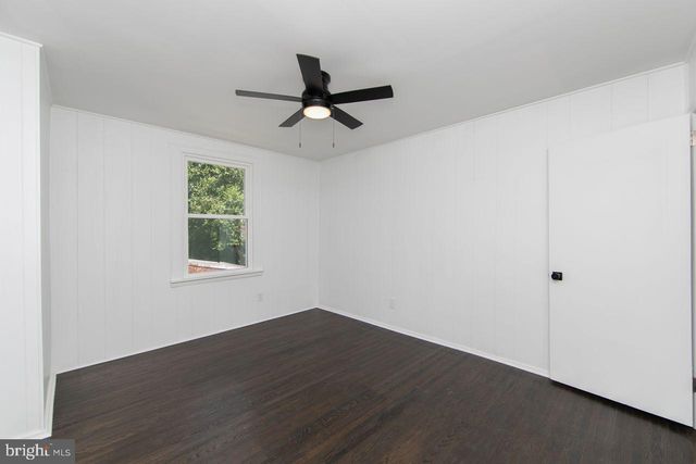 616 JAMESTOWN ST, Philadelphia, PA 19128