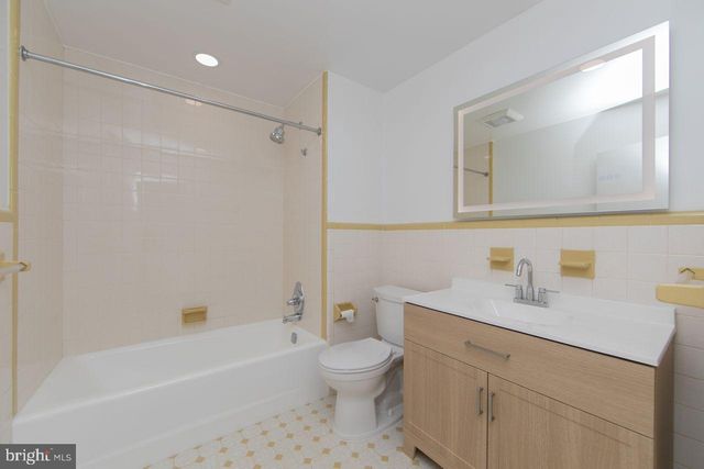 616 JAMESTOWN ST, Philadelphia, PA 19128