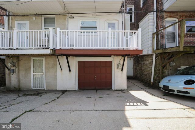 616 JAMESTOWN ST, Philadelphia, PA 19128