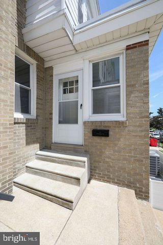 616 JAMESTOWN ST, Philadelphia, PA 19128