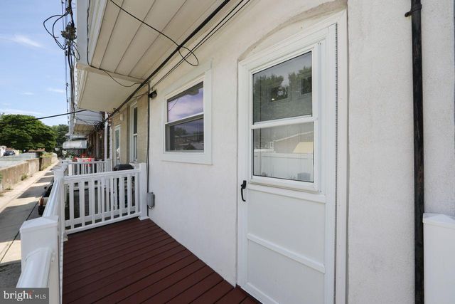 616 JAMESTOWN ST, Philadelphia, PA 19128