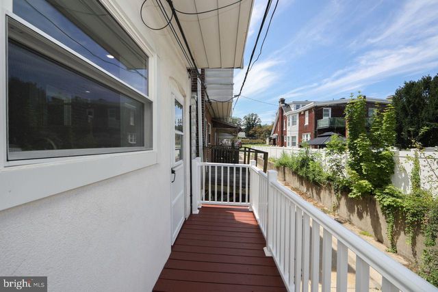 616 JAMESTOWN ST, Philadelphia, PA 19128