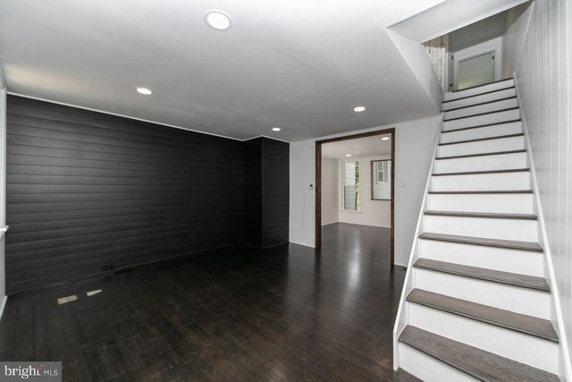 616 JAMESTOWN ST, Philadelphia, PA 19128