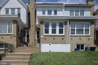 616 JAMESTOWN ST, Philadelphia, PA 19128