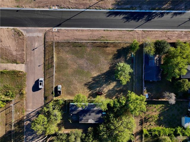 23113 Lincoln Street, Primera, TX 78552