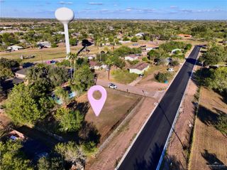 23113 Lincoln Street, Primera, TX 78552