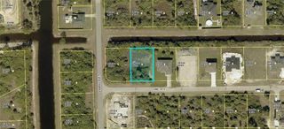 715 Cane ST E, Lehigh Acres, FL 33974