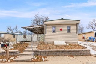 9025 Mandel Street, Denver, CO 80260
