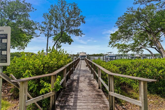 1008 PASEO DEL RIO NE, St Petersburg, FL 33702