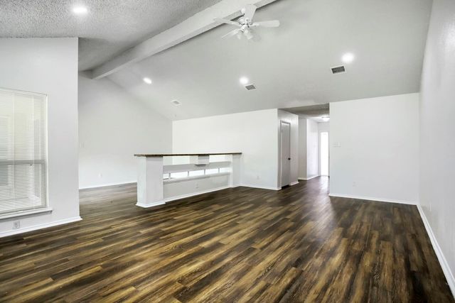 7218 Camino Verde Drive, Houston, TX 77083