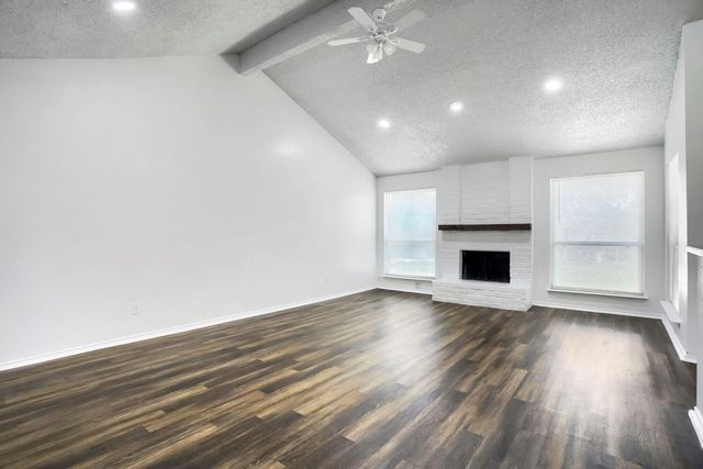 7218 Camino Verde Drive, Houston, TX 77083