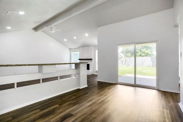 7218 Camino Verde Drive, Houston, TX 77083