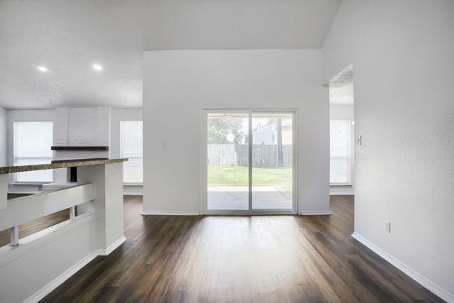 7218 Camino Verde Drive, Houston, TX 77083