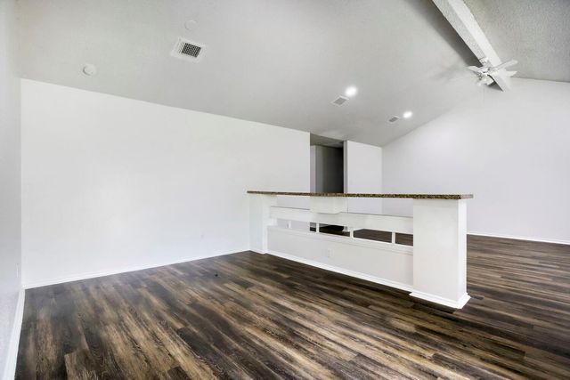7218 Camino Verde Drive, Houston, TX 77083